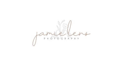 Jamie Lens Photography