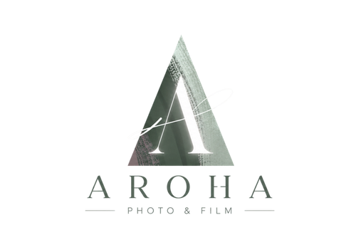 Aroha Photo & Film