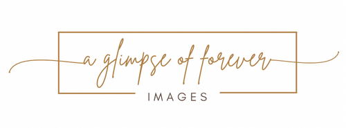 A Glimpse of Forever Images