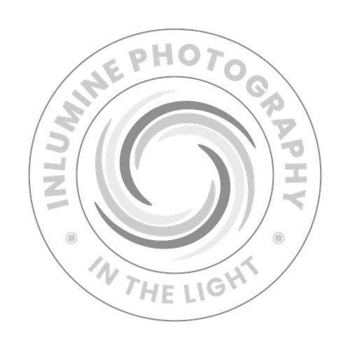 INLUMINE PHOTOGRAPHY