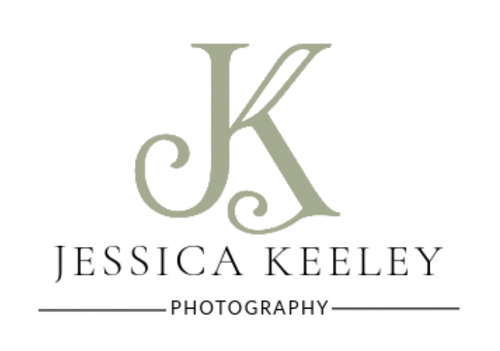 Jessica Keeley Photography