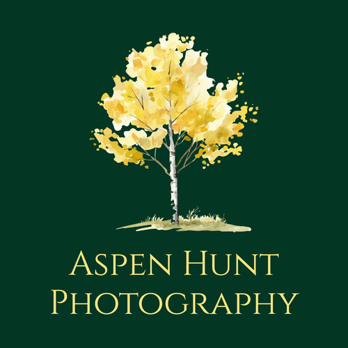 site-logo