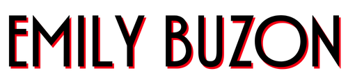 site-logo
