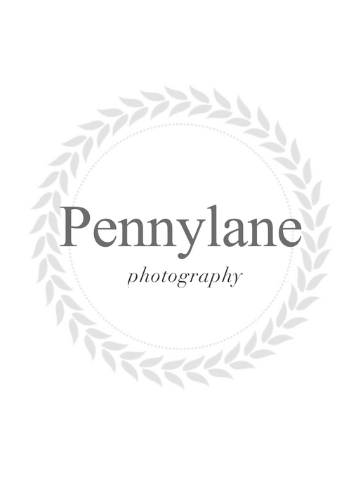 Pennylane Photography