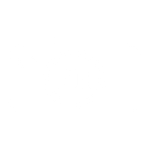 FilmsbyRob