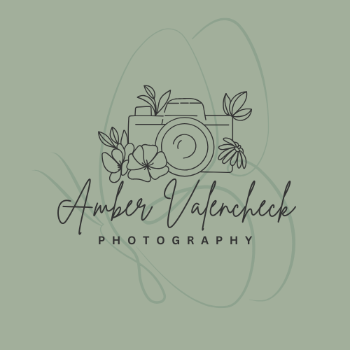 Amber valencheck