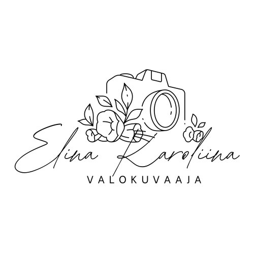 site-logo