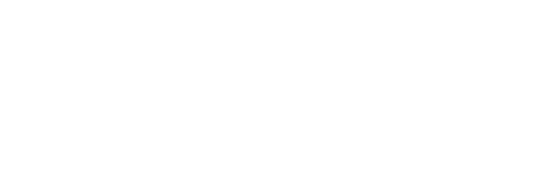 site-logo