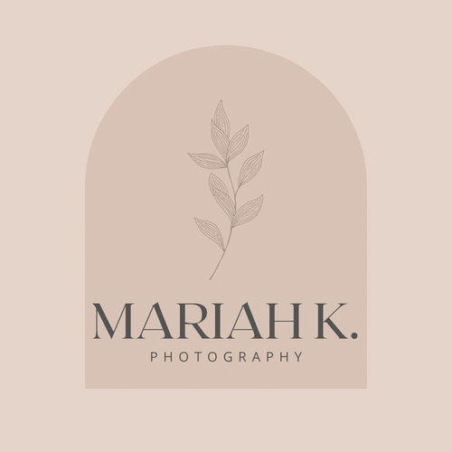 Mariah K. Photography