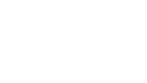 Creating Kaitlin