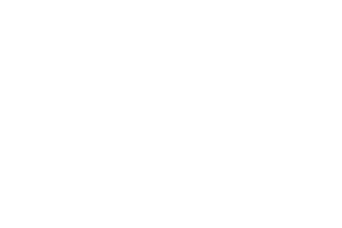 Christopher Zeigler Photography