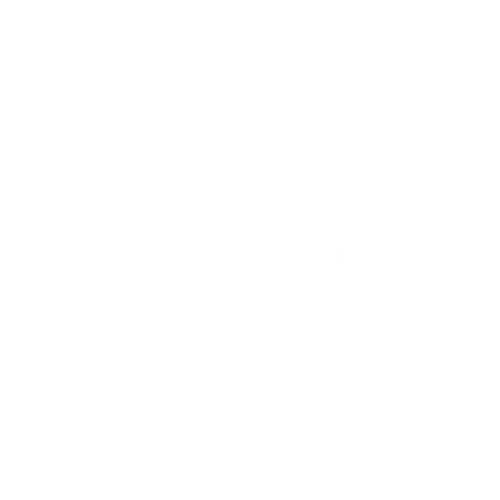 Bethany Chelise Photography
