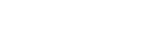 site-logo