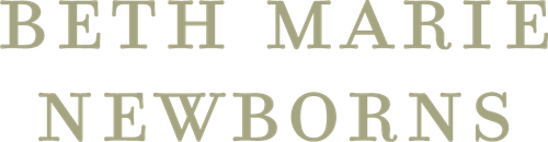 site-logo