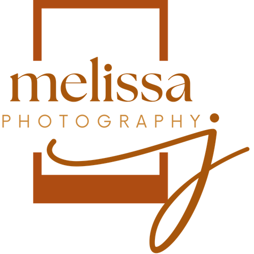 Melissa Jay Photography