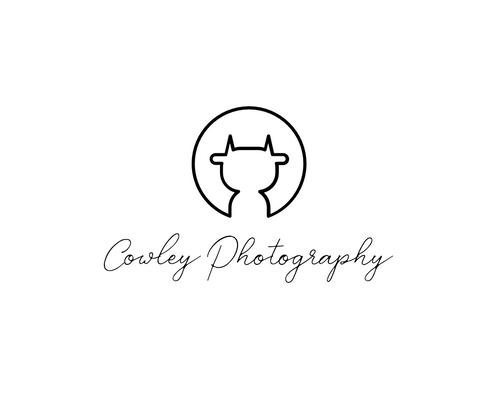 Cowley Photography
