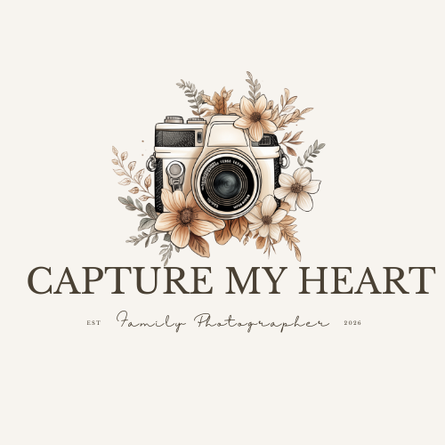 Capture My Heart LLC