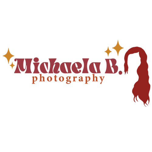 Michaela B. Photography
