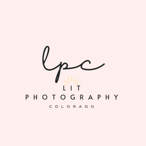 lit photography colorado
