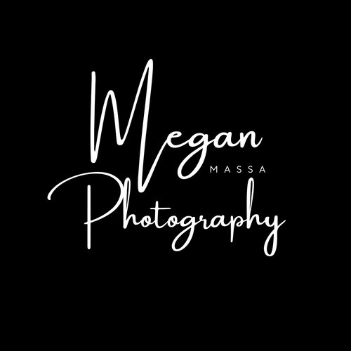Megan Massa Photography