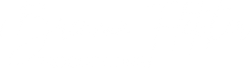 BFPRODUCTIONS