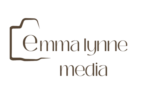 Emma Lynne Media
