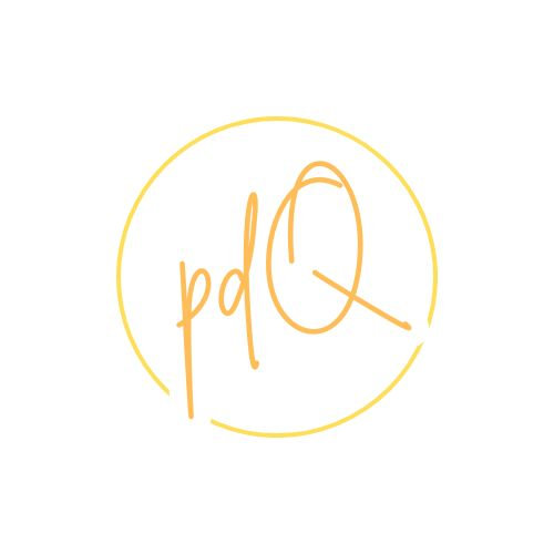 pdQ
