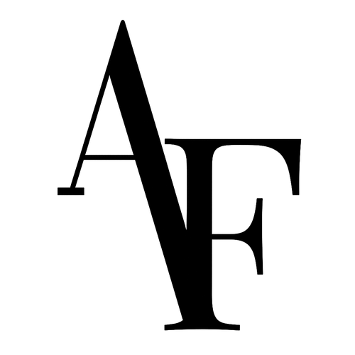 site-logo