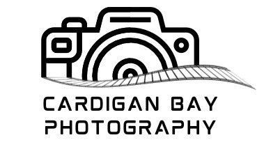 Cardigan Bay Photography