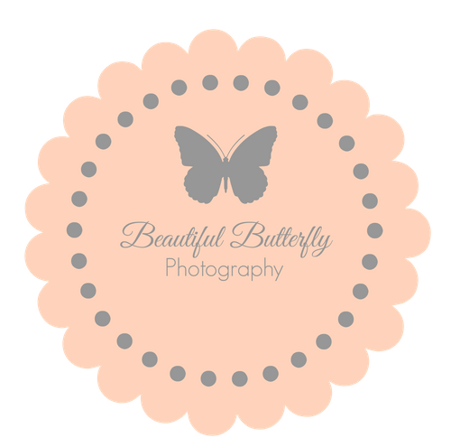 beautifulbutterflyphotography