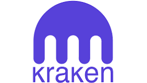 kraekznlugin