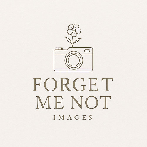 Forget Me Not Images