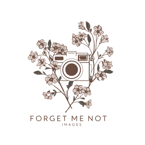 Forget Me Not Images