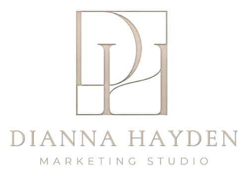 site-logo