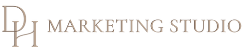 site-logo