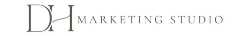 site-logo