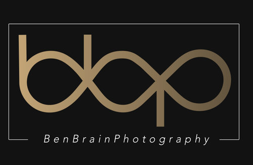 Ben Brain Photography