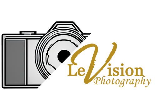 LEVISION PHOTOGRAPHY