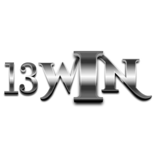 site-logo