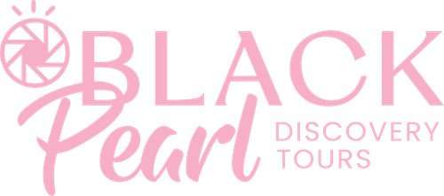 Black Pearl Discovery Tours