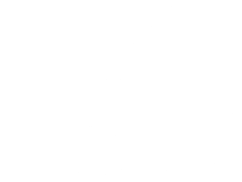 Leslie Tresher Photo
