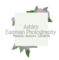 Ashley Eastman Photography