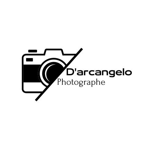 D'arcangelo Photographe