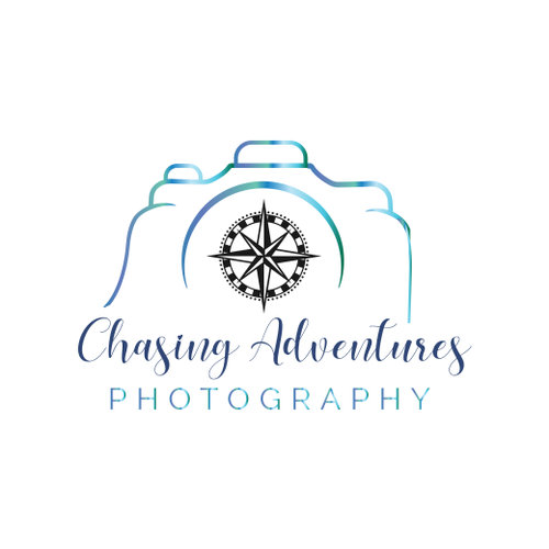 Chasing Adventures Photography