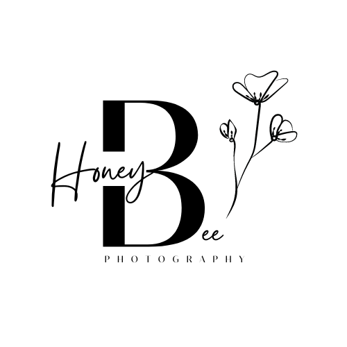 Honeybee Photography