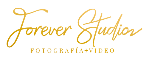 Forever Fotografía
