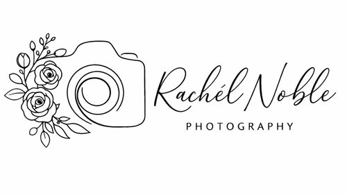 Rachél Noble Photography