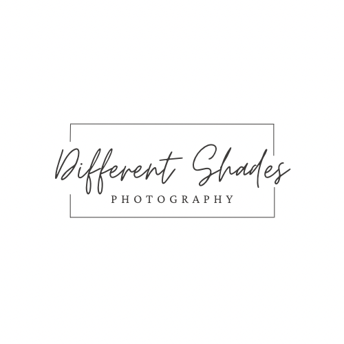 Different Shades Photography