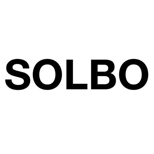 site-logo