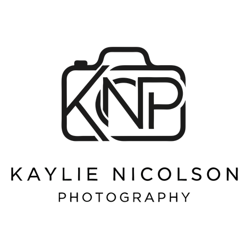 site-logo